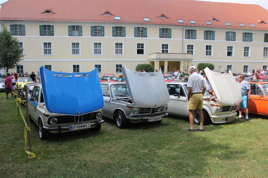 2013-07-14 15.Oldtimertreffen in Pinkafeld